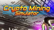 Imagen 2 de Crypto Mining Simulator - Ultimate Trading Strategy Tycoon