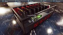 Imagen 9 de Crypto Mining Simulator - Ultimate Trading Strategy Tycoon