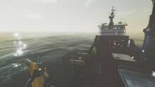 Imagen 3 de Deadliest Catch: The Game