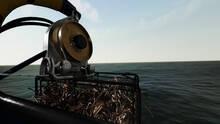 Imagen 5 de Deadliest Catch: The Game
