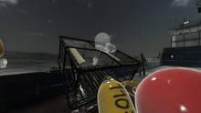 Imagen 6 de Deadliest Catch: The Game