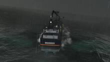 Imagen 7 de Deadliest Catch: The Game