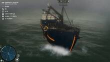 Imagen 9 de Deadliest Catch: The Game