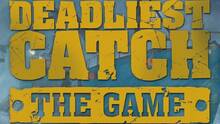 Imagen 10 de Deadliest Catch: The Game