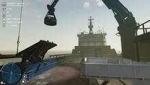 Imagen 12 de Deadliest Catch: The Game