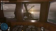 Imagen 14 de Deadliest Catch: The Game