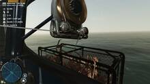 Imagen 16 de Deadliest Catch: The Game