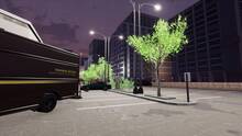 Imagen 49 de Delivery Driver - The Simulation