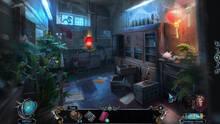 Imagen 7 de Detectives United: The Darkest Shrine Collector's Edition