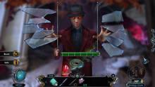 Imagen 9 de Detectives United: The Darkest Shrine Collector's Edition