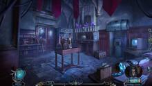 Imagen 10 de Detectives United: The Darkest Shrine Collector's Edition