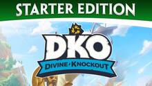 Imagen 27 de Divine Knockout (DKO)
