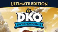 Imagen 43 de Divine Knockout (DKO)