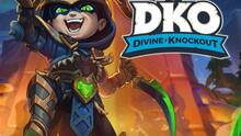 Imagen 50 de Divine Knockout (DKO)