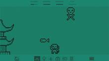 Imagen 3 de Dogotchi: Virtual Pet
