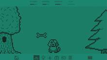 Imagen 5 de Dogotchi: Virtual Pet
