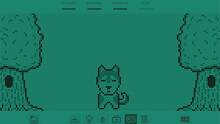 Imagen 7 de Dogotchi: Virtual Pet