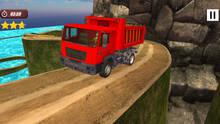 Imagen 7 de Eastern Euro Truck Simulator: Real Offroad Car Driving Game Sim 4x4 Mud