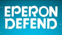Imagen 5 de Eperon Defend