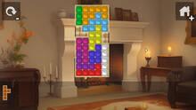 Imagen 7 de Family Jigsaw Puzzle: Classic Mosaic Puzzles