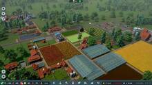 Imagen 2 de Farm Manager World