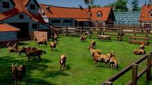 Imagen 11 de Farm Manager World