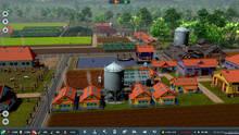 Imagen 12 de Farm Manager World