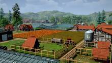 Imagen 15 de Farm Manager World