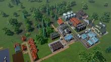 Imagen 16 de Farm Manager World