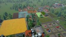 Imagen 17 de Farm Manager World