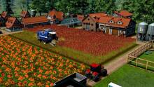 Imagen 18 de Farm Manager World