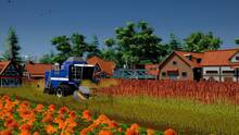 Imagen 3 de Farm Manager World