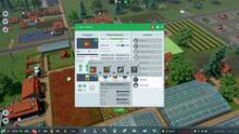 Imagen 4 de Farm Manager World