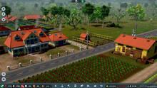 Imagen 5 de Farm Manager World
