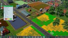 Imagen 6 de Farm Manager World