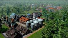 Imagen 8 de Farm Manager World