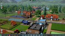Imagen 9 de Farm Manager World