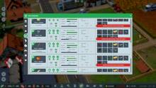 Imagen 10 de Farm Manager World