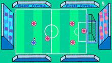 Imagen 2 de Finger Football: Goal in Two