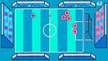 Imagen 6 de Finger Football: Goal in Two