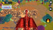 Imagen 5 de Fly Fly Dragon!