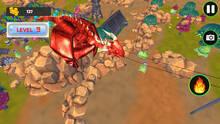 Imagen 6 de Fly Fly Dragon!