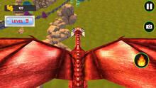 Imagen 7 de Fly Fly Dragon!