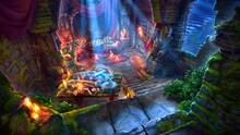 Imagen 9 de Grim Legends: The Forsaken Bride