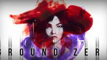 Imagen 10 de Ground Zero