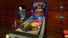 Imagen 16 de Halloween Pinball