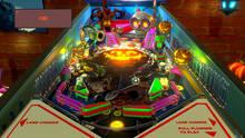Imagen 17 de Halloween Pinball