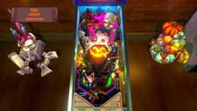 Imagen 19 de Halloween Pinball