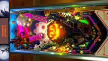 Imagen 20 de Halloween Pinball