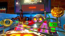 Imagen 23 de Halloween Pinball